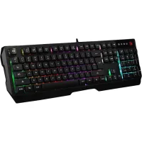 Клавиатура A4Tech Bloody Q135 Neon фото 1